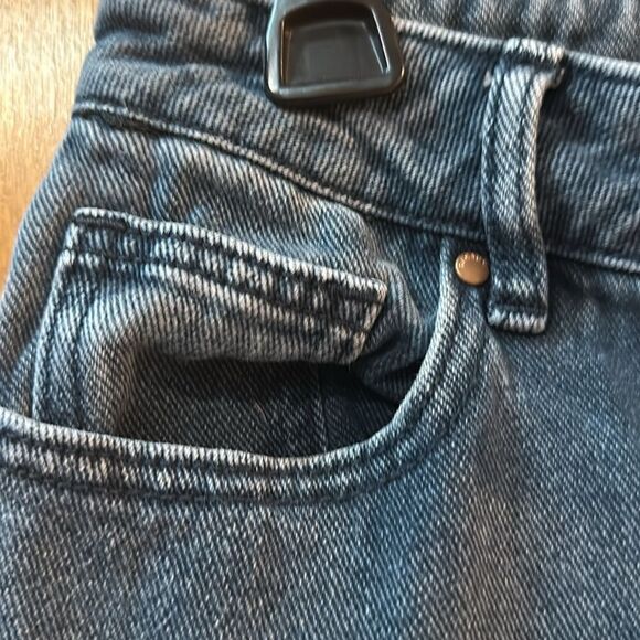 PAC Sun mom jeans - Picture 5 of 6